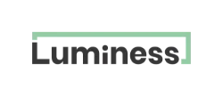 Luminess