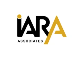 IARA ASSOCIATES