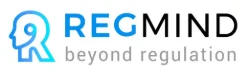 RegMind