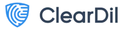 ClearDil