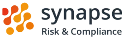Synapse Risk & Compliance
