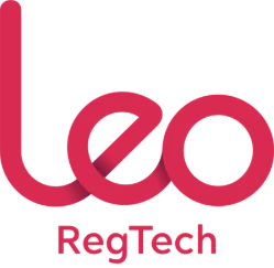 Leo RegTech