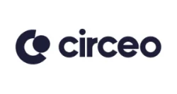 Circeo