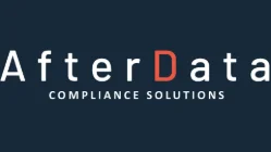 AfterData