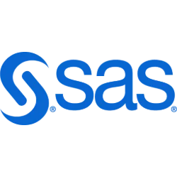 SAS
