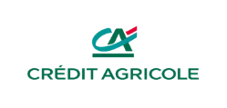 Groupe Crédit Agricole