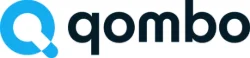 Qombo