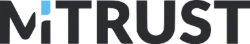 MiTrust