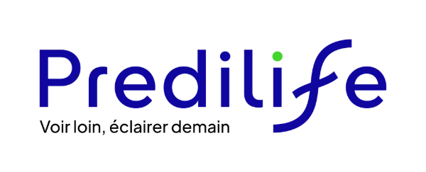 PREDILIFE_logo-BLEU_pantone.png