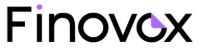 Finovox