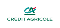 Groupe Crédit Agricole