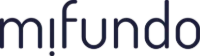Mifundo