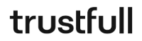 Trustfull