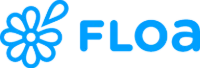 Floa