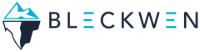 Bleckwen