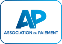 Association du Paiement
