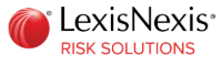 LexisNexis Risk Solutions