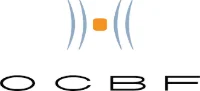 OCBF