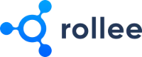 Rollee