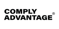 ComplyAdvantage
