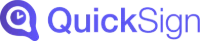 QuickSign