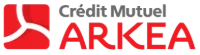 Crédit Mutuel Arkéa