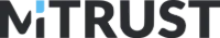 MiTrust