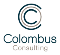 Colombus Consulting