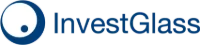 InvestGlass