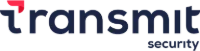 Transmit Security