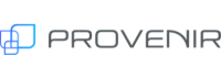 Provenir