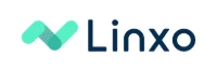 Linxo