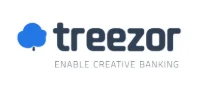 Treezor