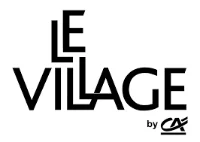 Le Village by CA Paris