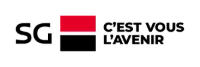 SG