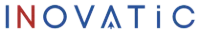 Inovatic