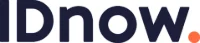 IDnow