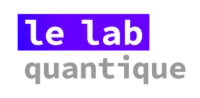 Le Lab Quantique