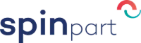 Spinpart