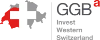GGBa