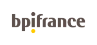 Bpifrance