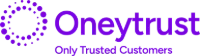 Oneytrust