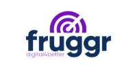 Fruggr
