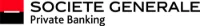 Société Générale Private Banking