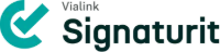 Signaturit