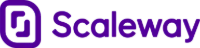 Scaleway