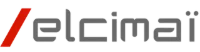 Elcimaï