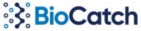 Biocatch