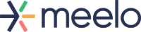 Meelo