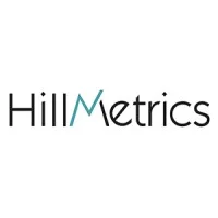 Hillmetrics